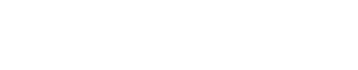 木讀小説網