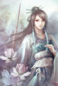 美女总裁老婆