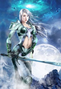 情歌（冰之丞）