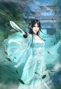 【斗罗同人之烽火成神路
