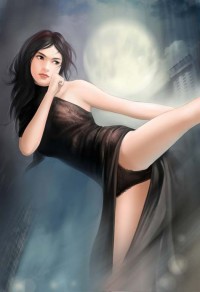 只为爱