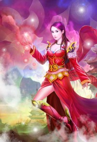 琴师周年