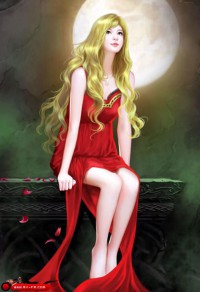 女相（NPH）