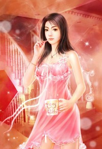 陵懿黎景緻