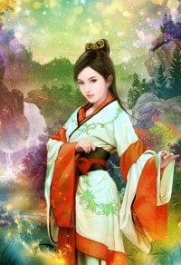 穿越之携手前行