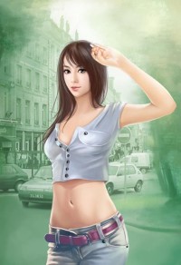 毒后重生计