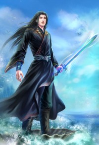 基建，但乙女版