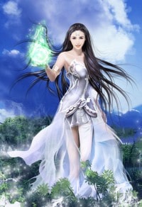 極品天師贅婿