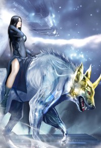 穿书大佬在修仙界兴风作浪