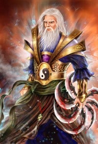 偏执反派为我神魂颠倒