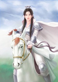 玄门小祖宗修仙回来了