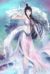 蛊惑王心：莽妃爬上墙