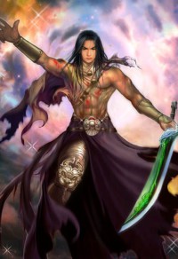 咫尺之间