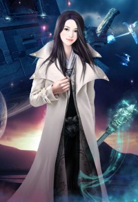 柳色青青凝竹马