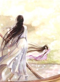 188男团同人文