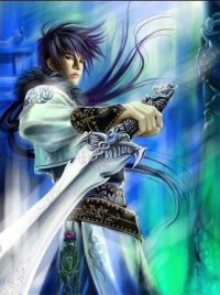 废材七小姐：帝尊大人，轻点爱