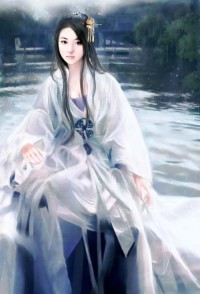 女友一家的淫乱