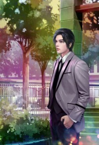 日记惊魂之不死轮回