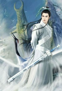 鄉村極品神醫（極品無敵神醫）