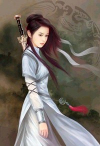 美女总裁老婆