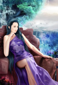 我的流氓女友