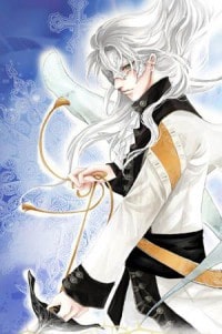 小貓大狗