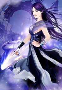 兄妹易嫁(代嫁生子)