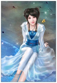 怪物女王