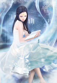 大道上還有眾多美女等着我呢