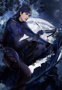三國：開局追殺劉關張