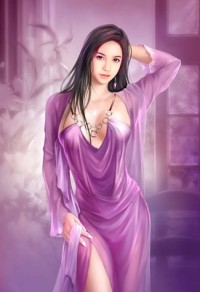 夜半莫上山，天黑請閉眼……