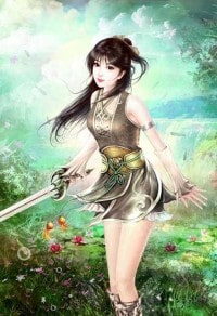 穿书八零：女配才是傻白甜
