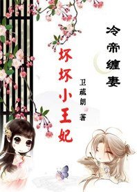 引发五国之乱：坏坏小王妃