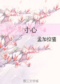 寸心